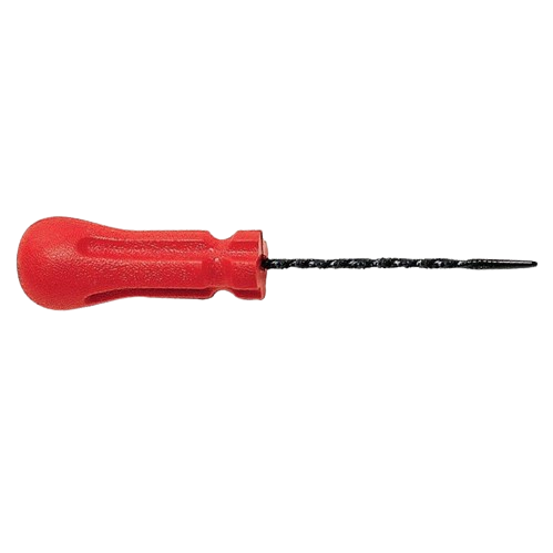 Passenger Car Reamer in 4″in Screw Driver Type Handle