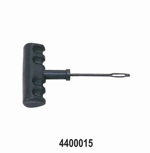 Tyre Repair Tools