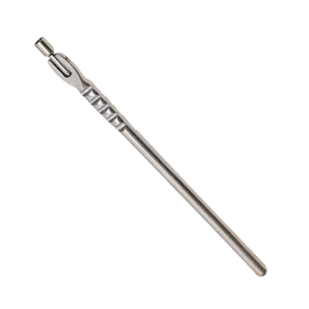 Ventifix Installation Tool Cold Forged