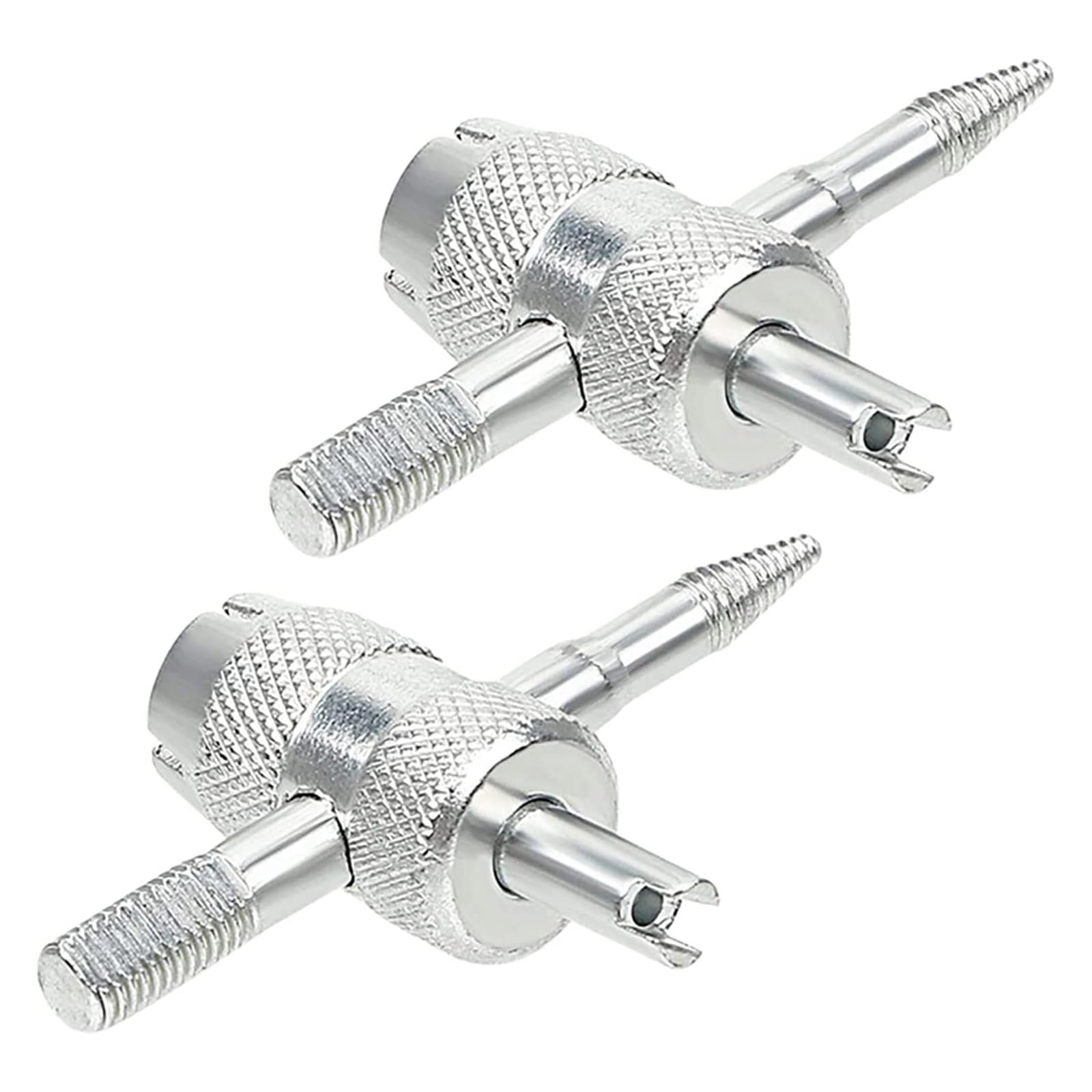 Heavy Duty 4 Way Valve Tool Type 2