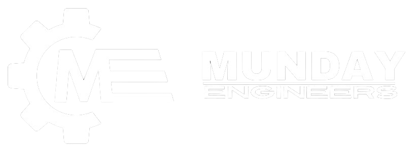 Munday Engineers