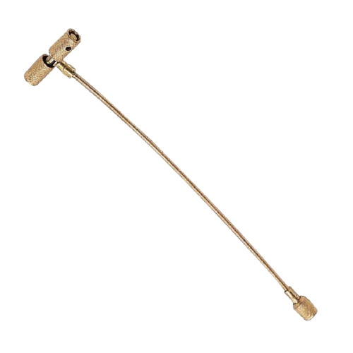 Cable Type Fishing Tool