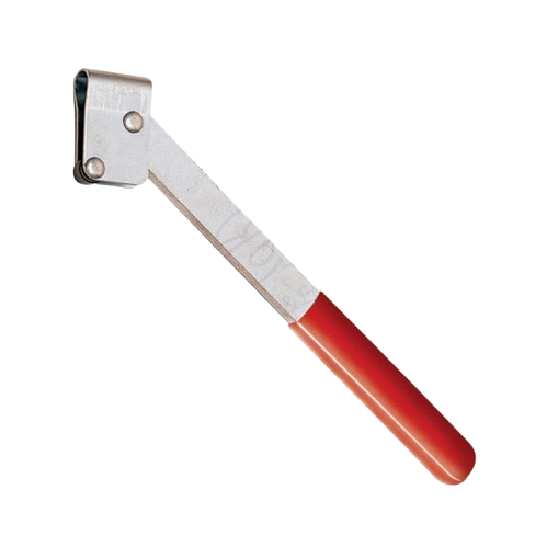 Tubless Valve Stem Puller