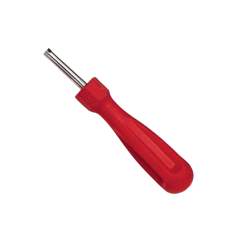 Ventifix Plastic (Heavy Duty)