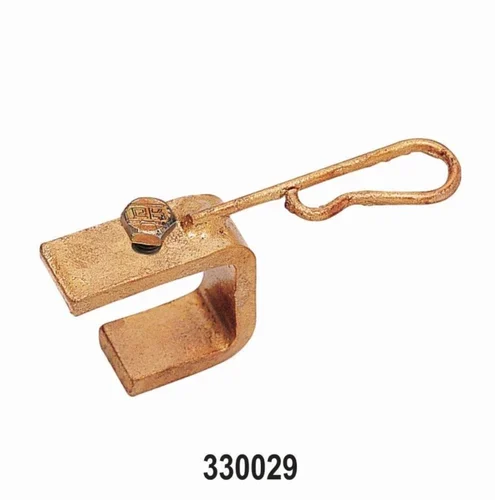 Tyre Valve Accessories
