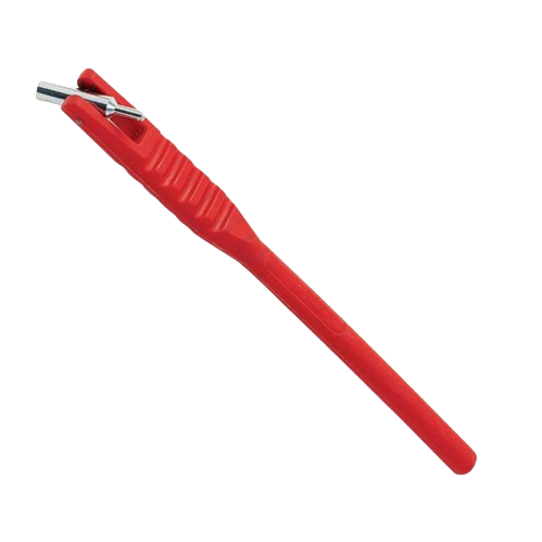 Ventifix installation Tool in Nylon and steel