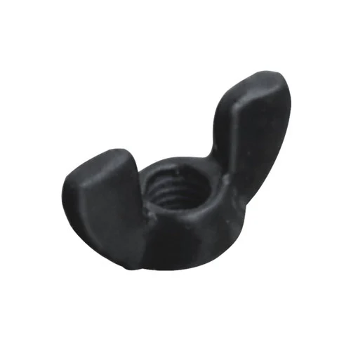 Tractor Parts